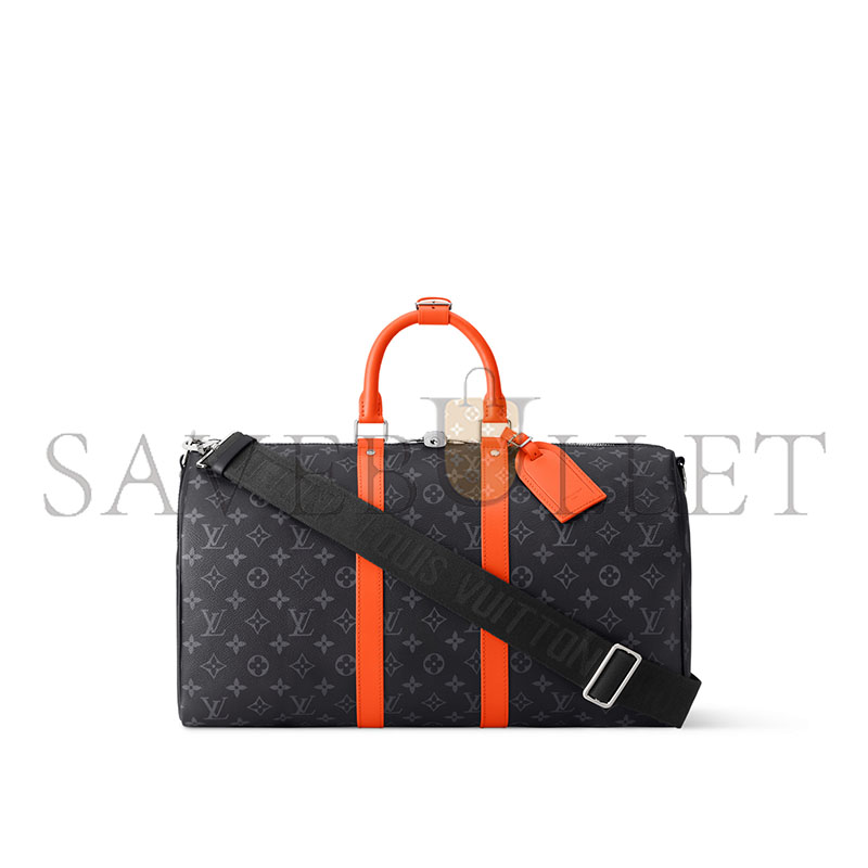 l0*is V*t0n keepall bandouliÈre 45 m15251 (45*27*20cm)